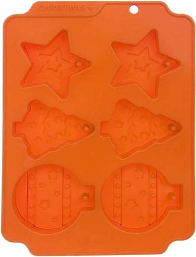 Za pećnicu, mikrovalnu i zamrzivač