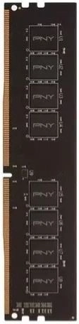 8GB memorije DDR4 3200MHz 25600 MD8GSD43200-SI BULK