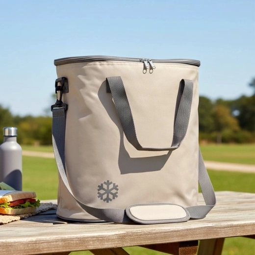 Udobno nošenje u ruci i preko ramena