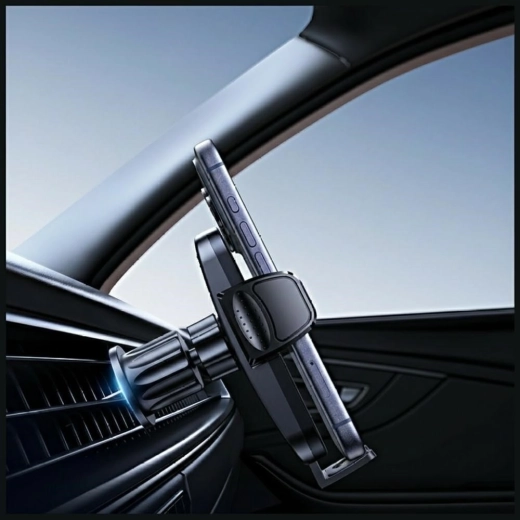 Brzo upravljanje jednom rukom