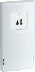 Bežični senzor temperature i vlage TFA za meteorološku stanicu