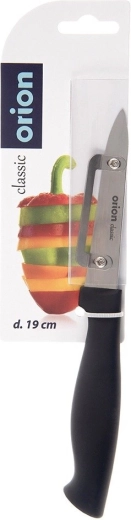 Ergonomska drška i jednostavno održavanje