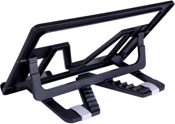 Šestostupanjsko podešavanje kuta