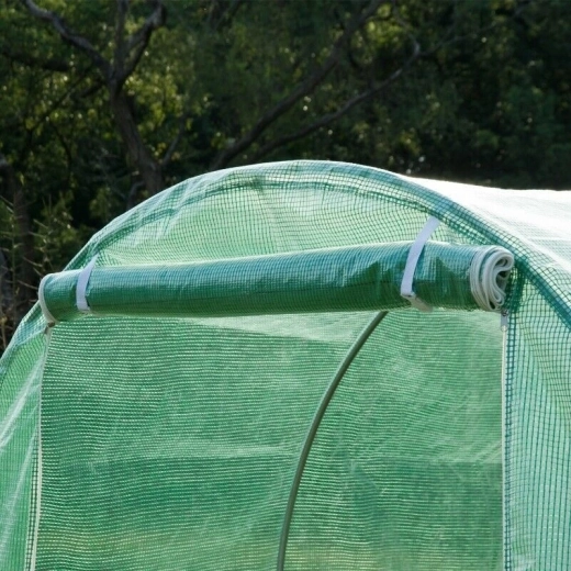 PE cerada 140 g/m² s UV zaštitom