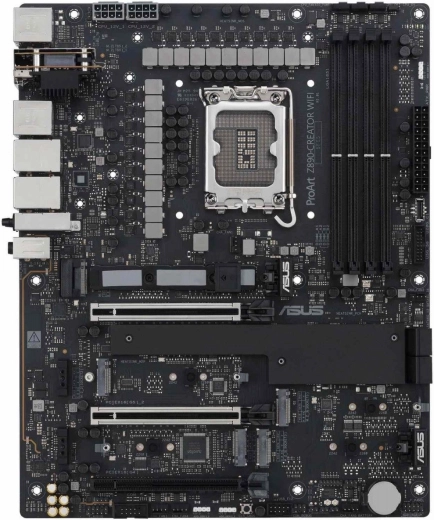 Profesionalne performanse za Intel Core Ultra (Series 2)