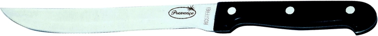 Porcionirni/otkoštavajući nož Provence Easyline 15 cm