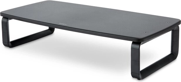 Ergonomski stalak za monitor SmartFit za 27"