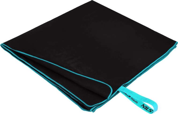 Izdržljiv obrub rubova