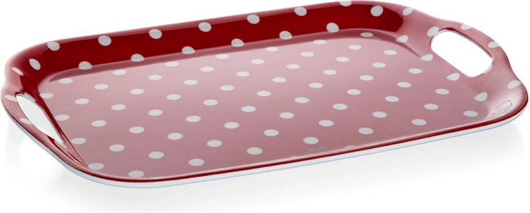 Povišeni rubovi protiv prolijevanja