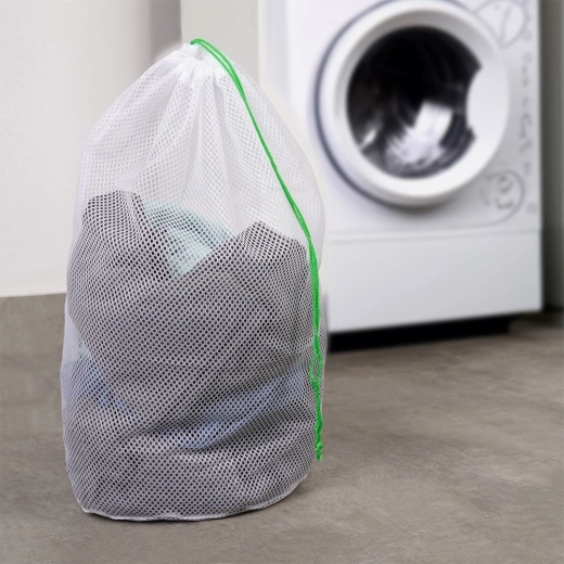 Slobodan protok vode i deterdženata