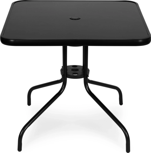 Čelična konstrukcija s praškastim premazom