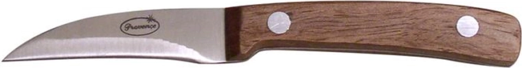 Nož za guljenje Provence Wood 7 cm