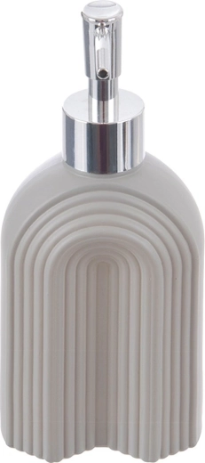 Stilna rebrasta tekstura za siguran prihvat