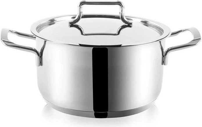 Univerzalno za sve štednjake i pećnicu