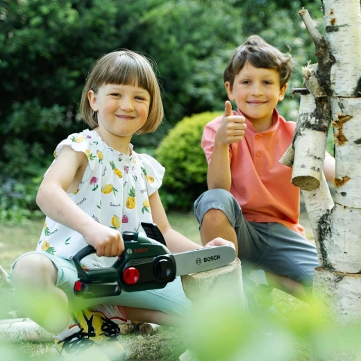 Ergonomsko držanje za male ruke