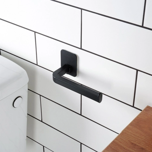 Ugodno za svakodnevnu upotrebu