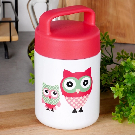 Pouzdano brtvljenje i navojni poklopac