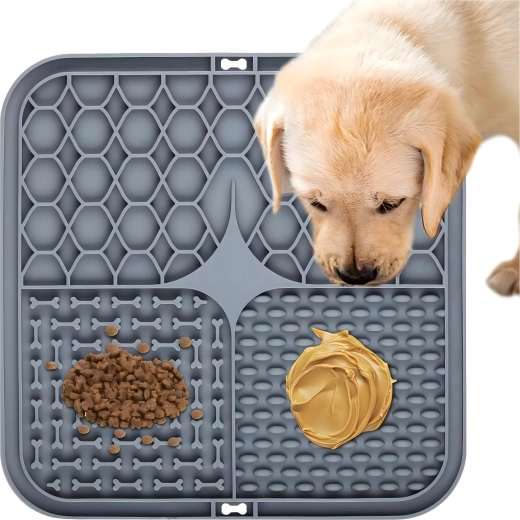 Usporeno hranjenje za mirniju i zdraviju prehranu