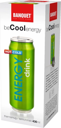 Dvoslojna nehrđajuća izolacija