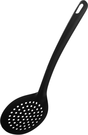 Pjenilica Handy od najlona 32,5 cm