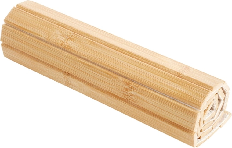 Rolo i prostorno štedljiv dizajn