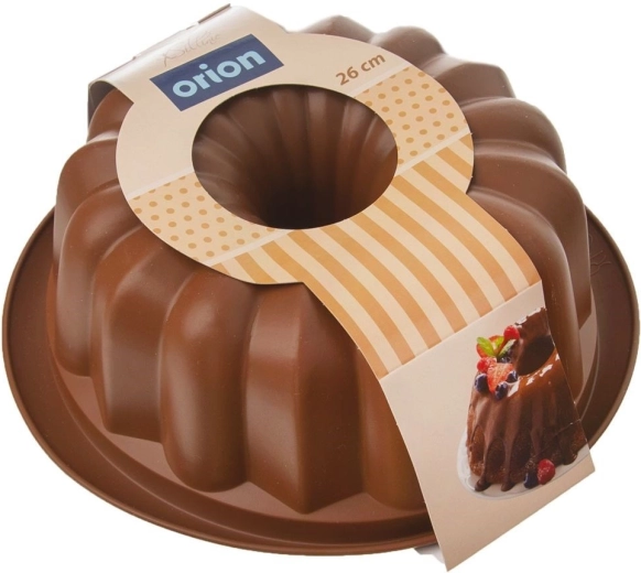 Široka primjena od zamrzivača do pećnice