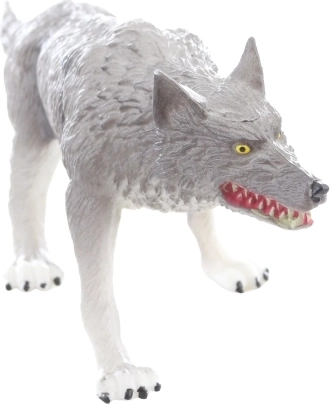 Idealna veličina za dječju ruku