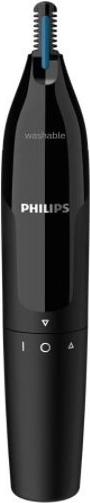 Philips trimer za nos i uši