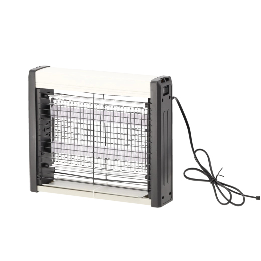 Učinkovito pokrivanje do 30 m²