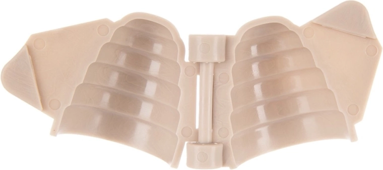 Izdržljiv i lako periv materijal