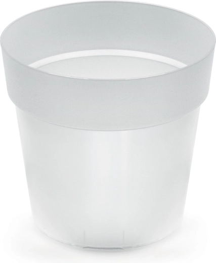Prozirna tegla Grower 15,9 cm