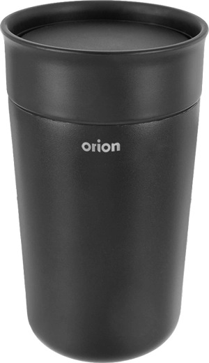 Dugotrajna toplinska izolacija