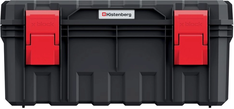 Modularni sustav X-Block za fleksibilne konfiguracije