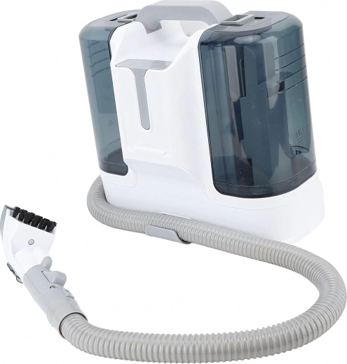 Kompaktna i prijenosna konstrukcija