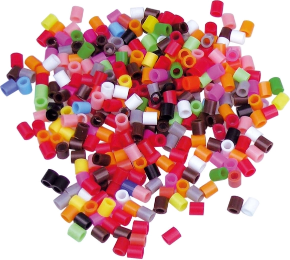 10 000 perlica za beskrajne ideje