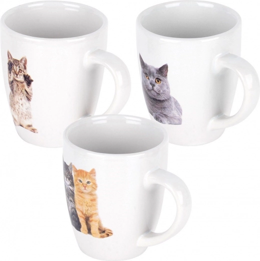 Udobno držanje i praktična veličina