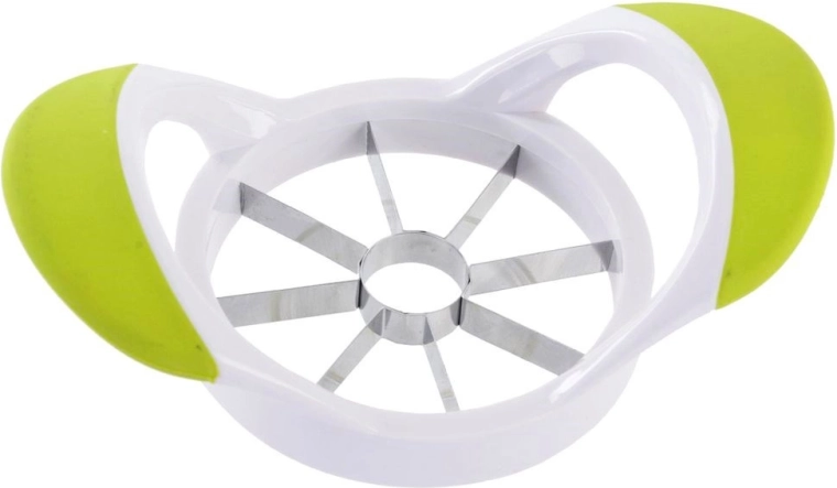 Oštre inox oštrice