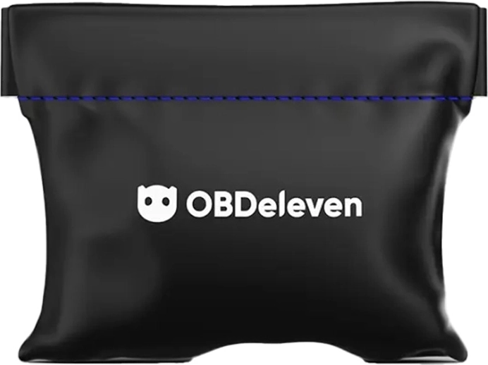 Praktična dodatna oprema u paketu