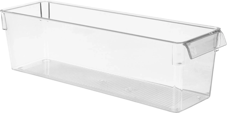 Uzak i dug oblik štedi prostor