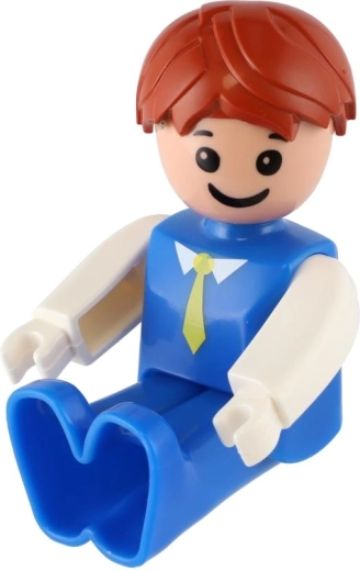 Kompatibilne s vozilima TRUXX