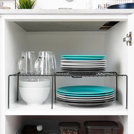 Maksimalno iskorištavanje vertikalnog prostora