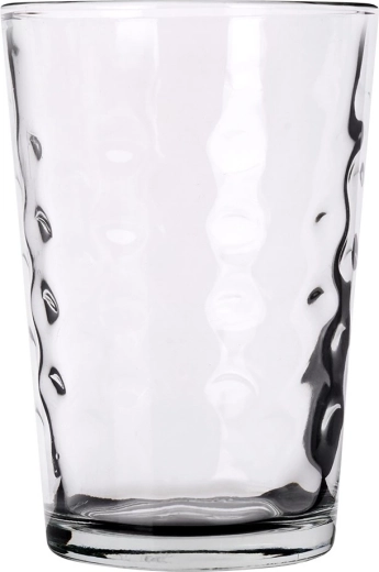 Stilizan reljef za siguran hvat