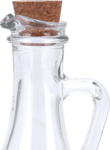 Precizno i čisto doziranje