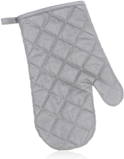 Kuhinjska rukavica s teflonom 27 × 17 cm BBQ