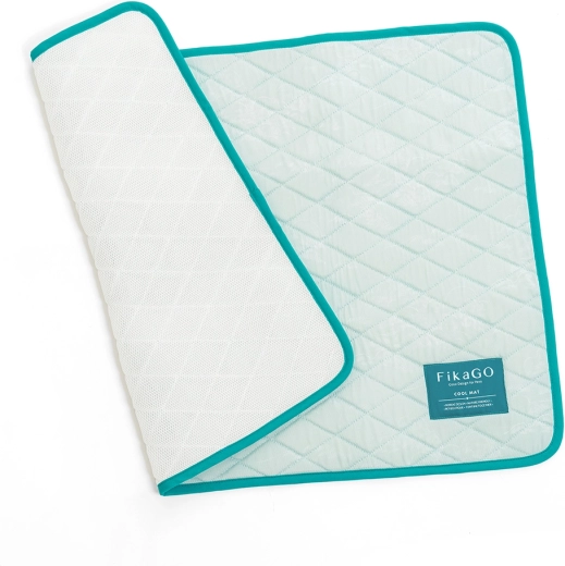 Trenutno hlađenje bez prethodnog hlađenja