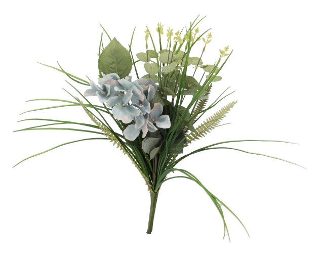 Jednostavno postavljanje u vazu