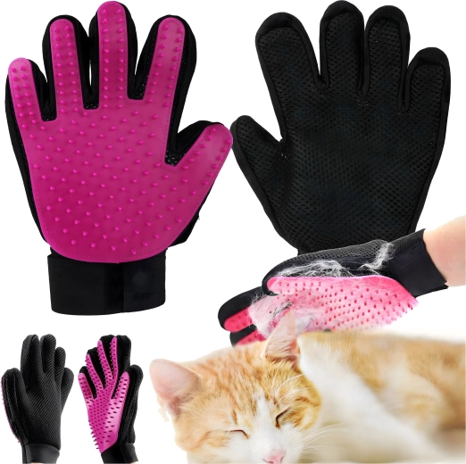 Jednostavno održavanje i udobno nošenje