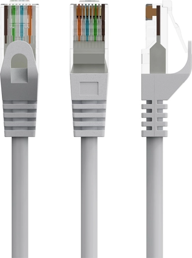 Cat6 performanse do 250 MHz