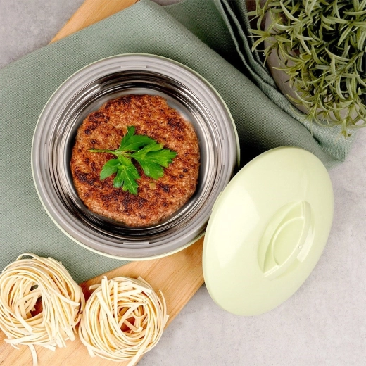 Topli obroci i hladni deserti