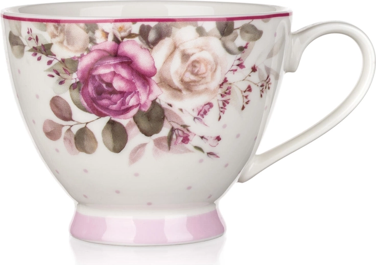 Praktična zapremina 210 ml